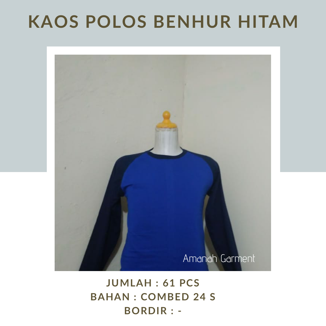  KAOS POLOS JOGJA 30S  JOGJA  KONVEKSIKAOSJOGJA NET